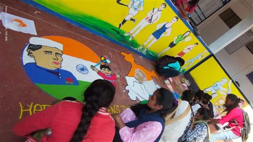 Childrens Day 2022