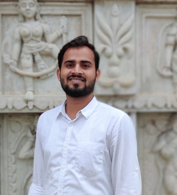 Dr. A.K.Singh